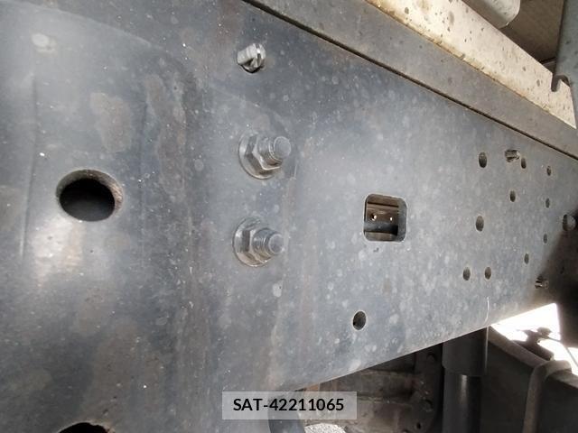 Toyota DYNA TRUCK 2023-02 7020383-7
