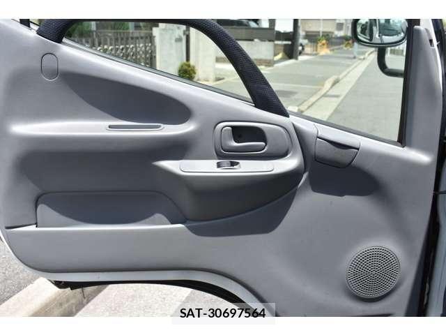Toyota DYNA TRUCK 2016-09 7058359-9
