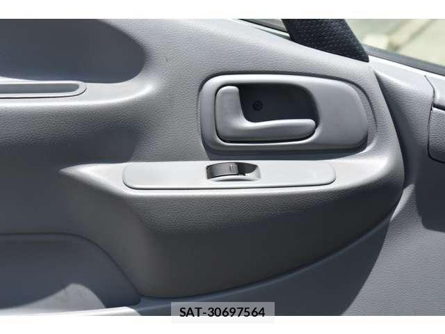 Toyota DYNA TRUCK 2016-09 7058359-10