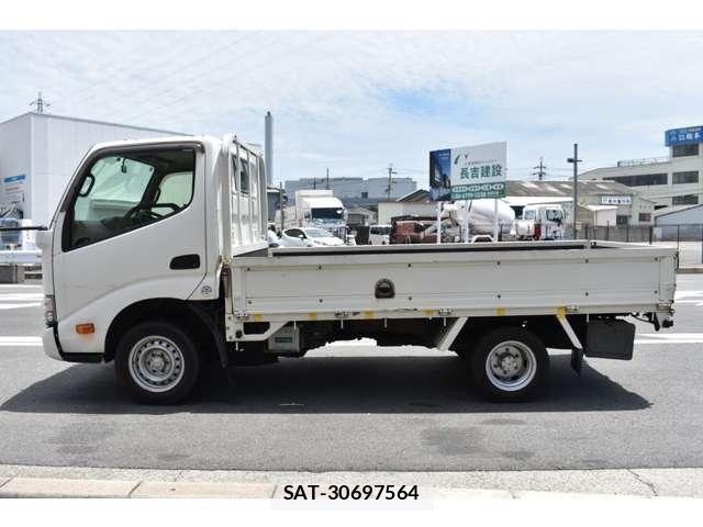 Toyota DYNA TRUCK 2016-09 7058359-11