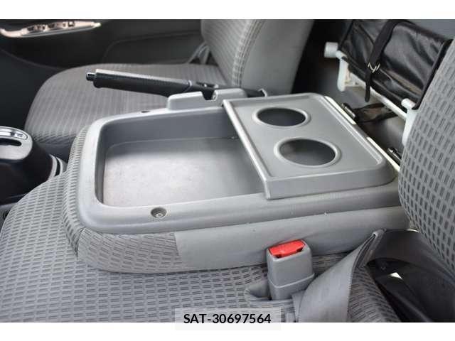 Toyota DYNA TRUCK 2016-09 7058359-13
