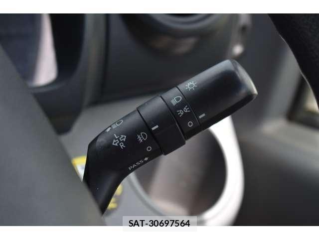 Toyota DYNA TRUCK 2016-09 7058359-14