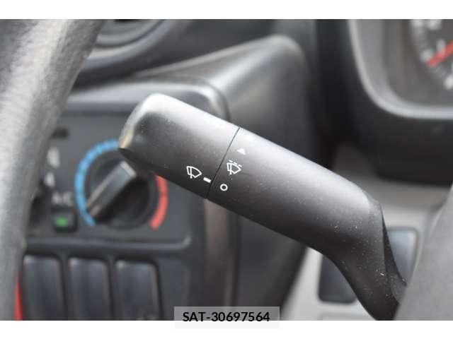 Toyota DYNA TRUCK 2016-09 7058359-15