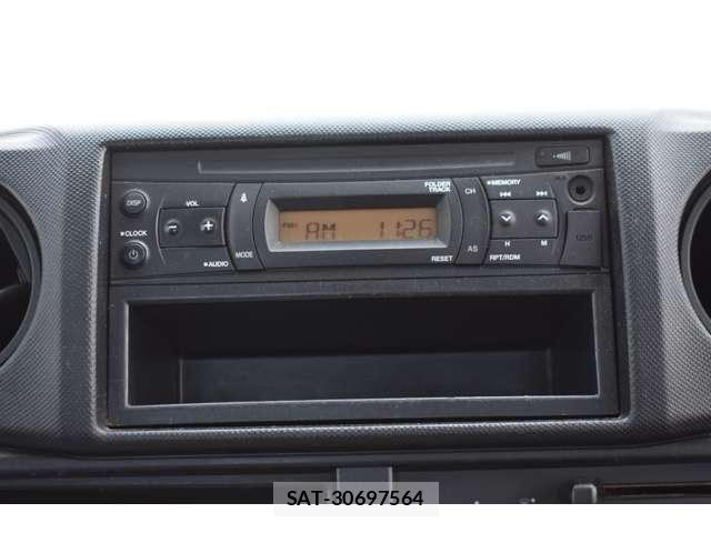 Toyota DYNA TRUCK 2016-09 7058359-16