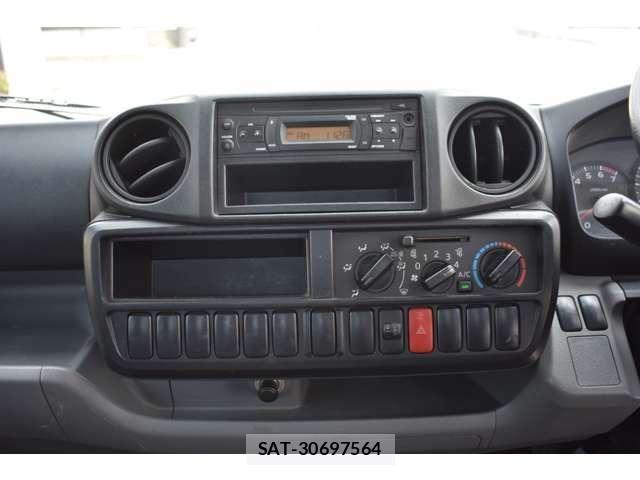 Toyota DYNA TRUCK 2016-09 7058359-19