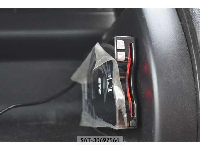 Toyota DYNA TRUCK 2016-09 7058359-21