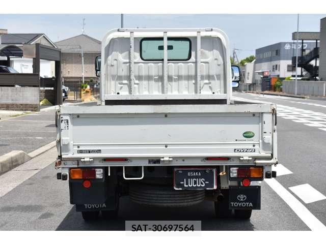 Toyota DYNA TRUCK 2016-09 7058359-23