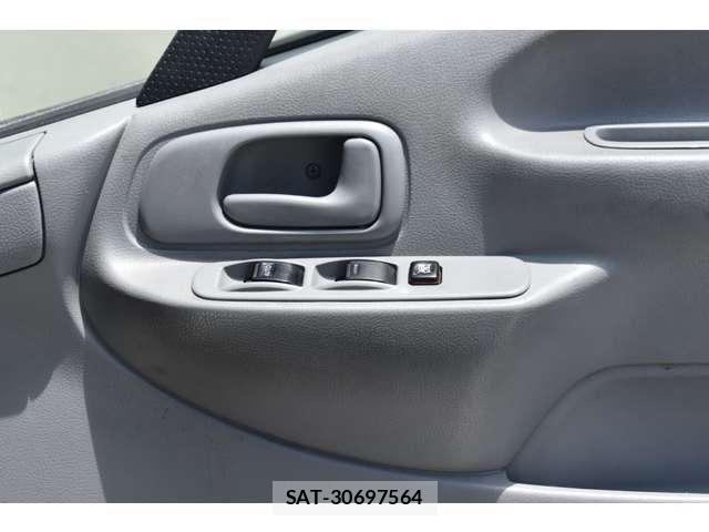 Toyota DYNA TRUCK 2016-09 7058359-8