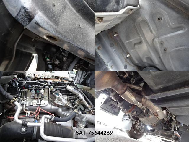 Toyota DYNA TRUCK 2024-08 7058254-9