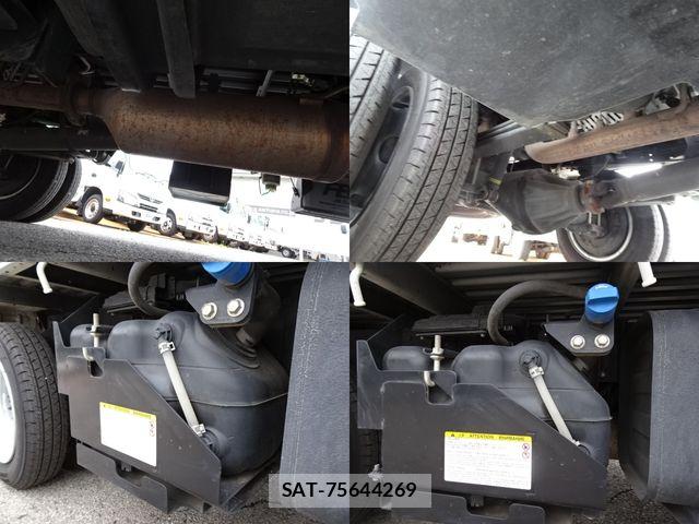 Toyota DYNA TRUCK 2024-08 7058254-10