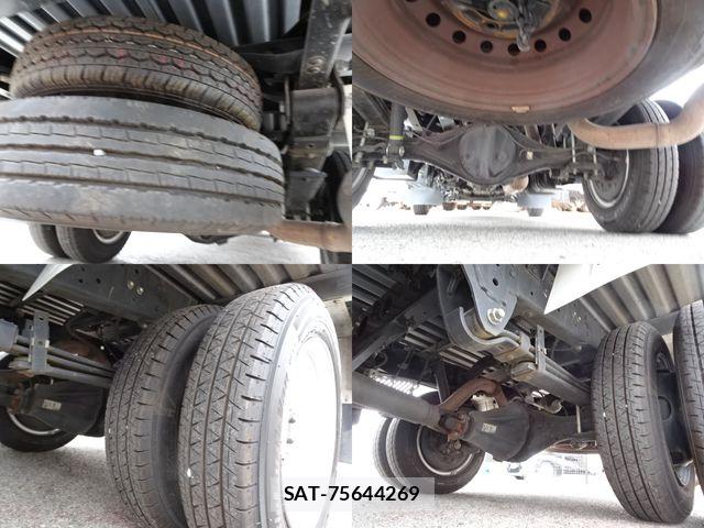 Toyota DYNA TRUCK 2024-08 7058254-11