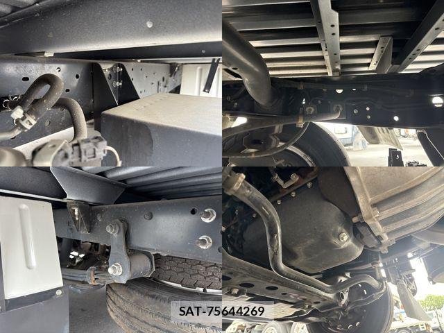 Toyota DYNA TRUCK 2024-08 7058254-12