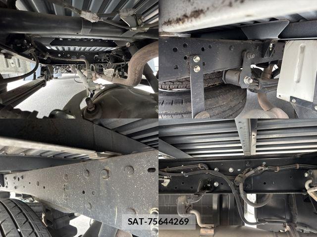 Toyota DYNA TRUCK 2024-08 7058254-13