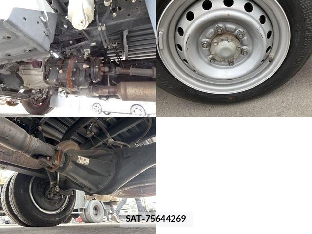 Toyota DYNA TRUCK 2024-08 7058254-14