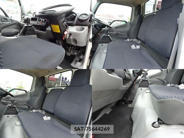 Toyota DYNA TRUCK 2024-08 7058254-15