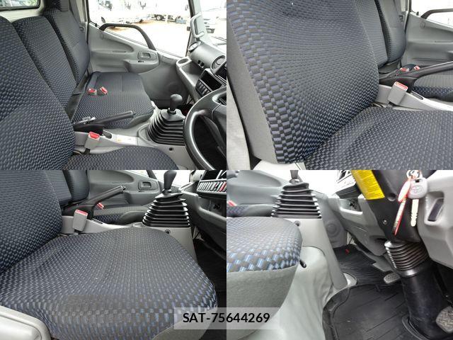 Toyota DYNA TRUCK 2024-08 7058254-16