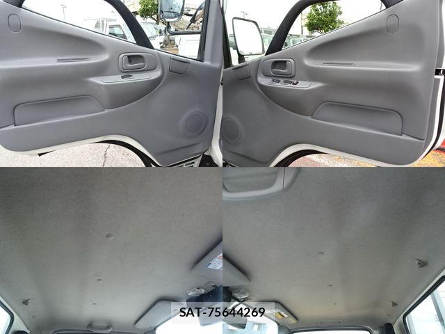 Toyota DYNA TRUCK 2024-08 7058254-17