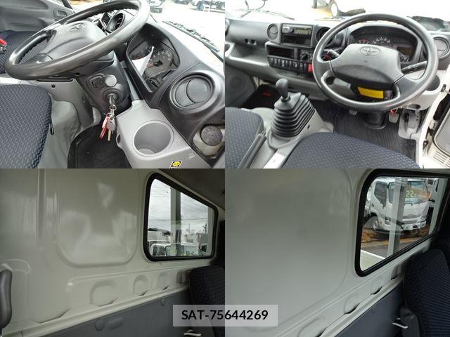 Toyota DYNA TRUCK 2024-08 7058254-18