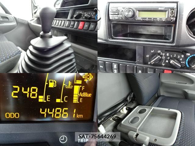 Toyota DYNA TRUCK 2024-08 7058254-20