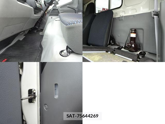 Toyota DYNA TRUCK 2024-08 7058254-23