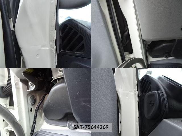Toyota DYNA TRUCK 2024-08 7058254-24