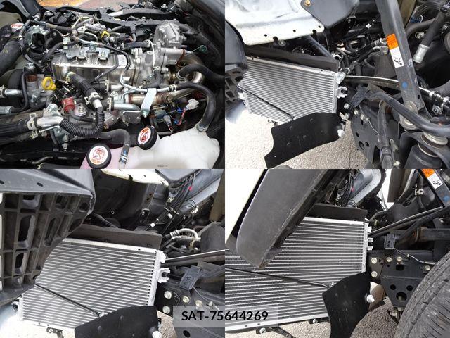 Toyota DYNA TRUCK 2024-08 7058254-8
