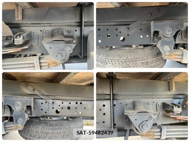 Toyota DYNA TRUCK 2018-08 7217789-15