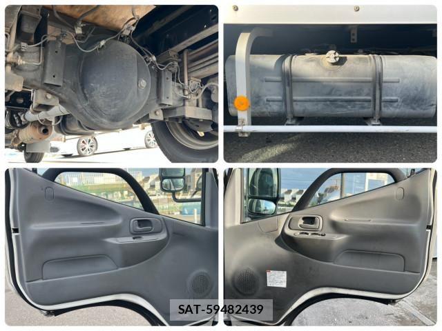 Toyota DYNA TRUCK 2018-08 7217789-16