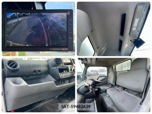 Toyota DYNA TRUCK 2018-08 7217789-18