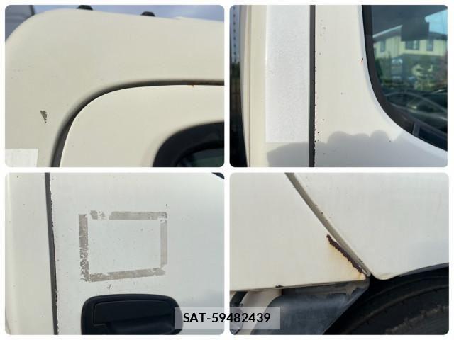 Toyota DYNA TRUCK 2018-08 7217789-21