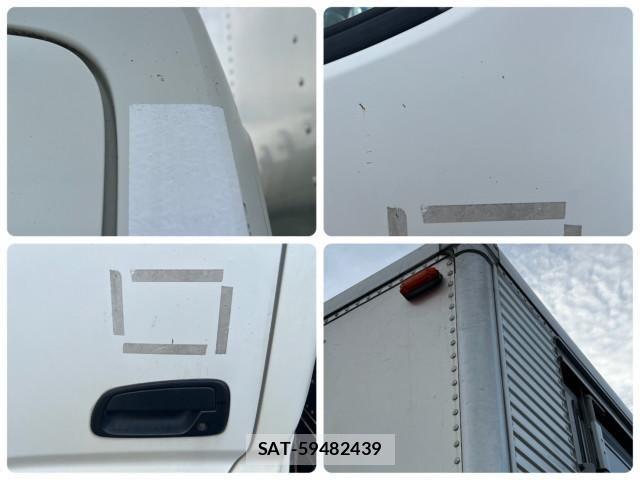 Toyota DYNA TRUCK 2018-08 7217789-23