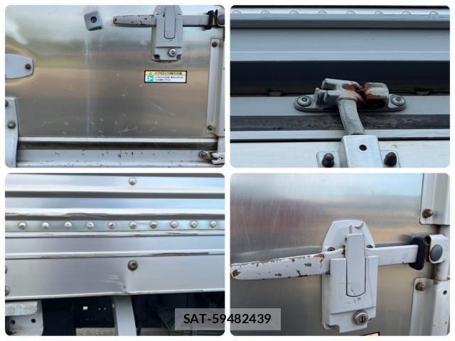 Toyota DYNA TRUCK 2018-08 7217789-24