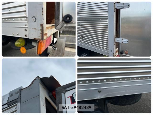 Toyota DYNA TRUCK 2018-08 7217789-26