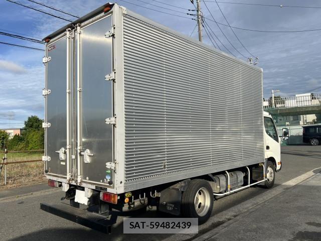 Toyota DYNA TRUCK 2018-08 7217789-2