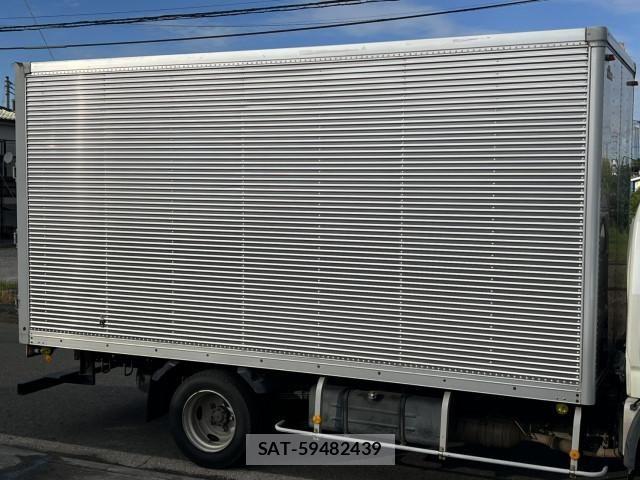 Toyota DYNA TRUCK 2018-08 7217789-5