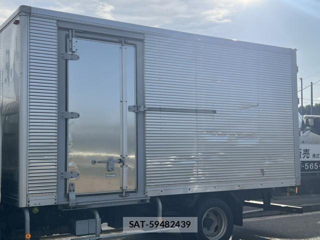 Toyota DYNA TRUCK 2018-08 7217789-6