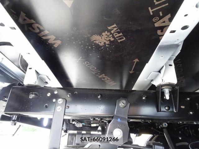 Toyota DYNA TRUCK 2026-04 7217803-9