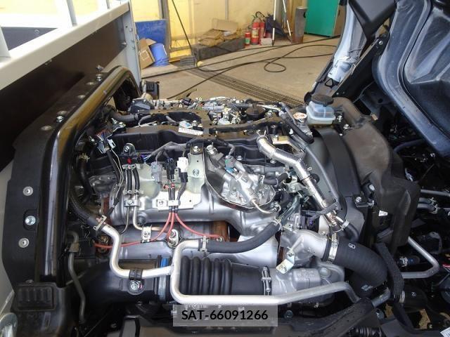 Toyota DYNA TRUCK 2026-04 7217803-11