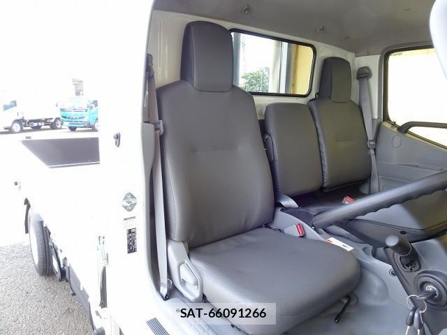 Toyota DYNA TRUCK 2026-04 7217803-12