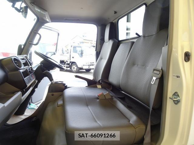 Toyota DYNA TRUCK 2026-04 7217803-13