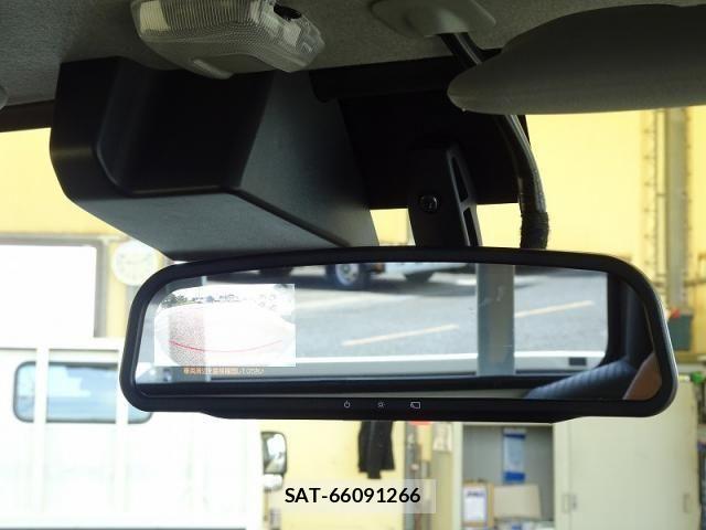 Toyota DYNA TRUCK 2026-04 7217803-18
