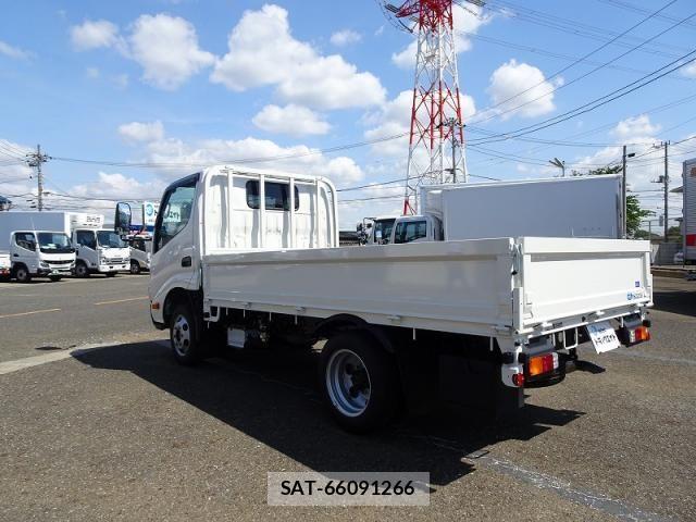 Toyota DYNA TRUCK 2026-04 7217803-3