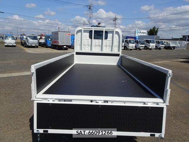 Toyota DYNA TRUCK 2026-04 7217803-5