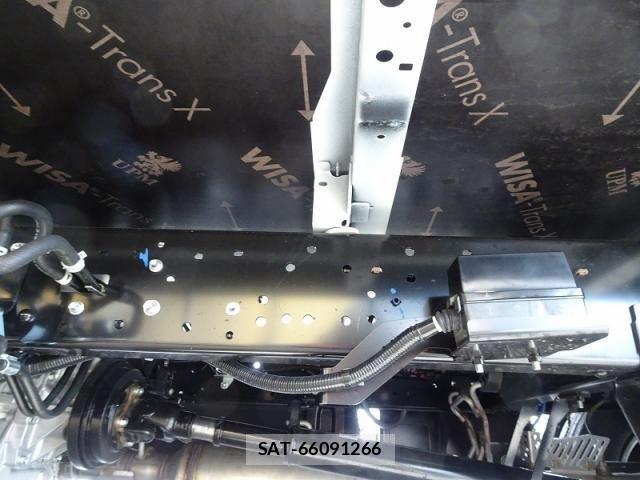 Toyota DYNA TRUCK 2026-04 7217803-8
