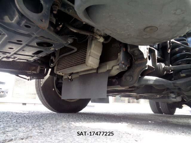 Toyota DYNA TRUCK 2016-03 7217783-16