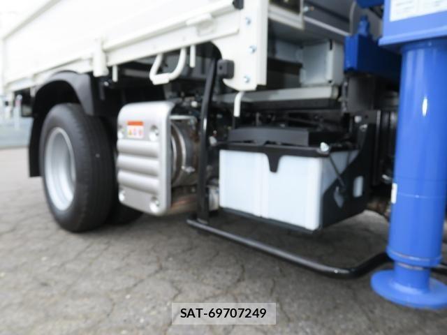 Toyota DYNA TRUCK 2025-04 7217802-11
