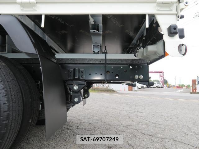 Toyota DYNA TRUCK 2025-04 7217802-14