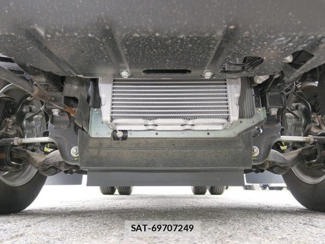 Toyota DYNA TRUCK 2025-04 7217802-15
