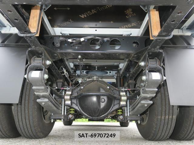 Toyota DYNA TRUCK 2025-04 7217802-16