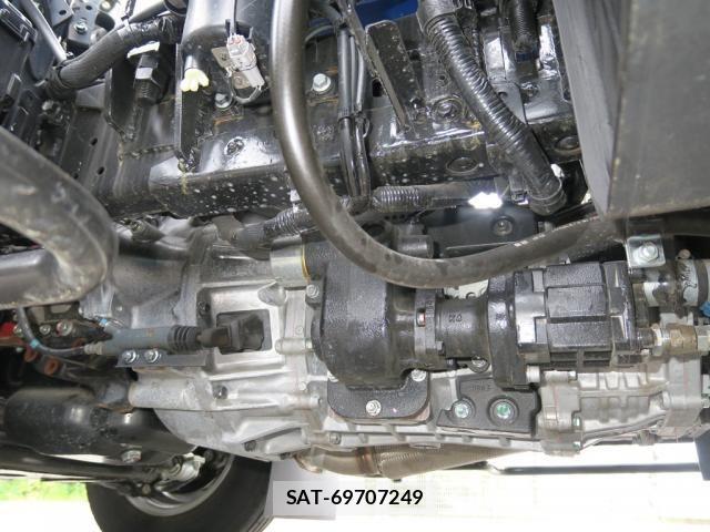 Toyota DYNA TRUCK 2025-04 7217802-17